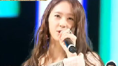 f(x) - 给投身体保险的IDOL一位