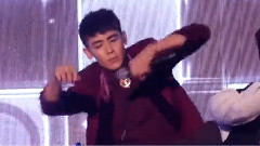 2PM - 听到这首歌就回来吧