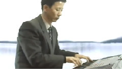 华语群星 - 快乐的女战士