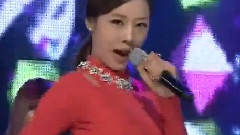 Nine Muses - Dolls