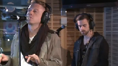 Macklemore & Ryan Lewis - Same Love
