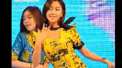 T-ara,朴孝敏(T-ara) - Why Are You Like This