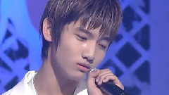 东方神起 - Believes