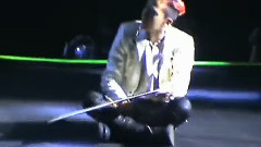 G-Dragon(BigBang),BigBang - Missing You & Talk