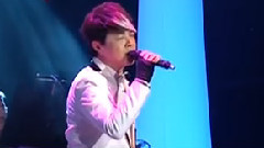 翁立友 - 2012坚持亚洲巡回演唱会