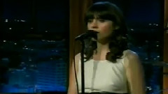 She & Him - Change Is Hard
