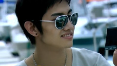 东方神起 - Picture Of You