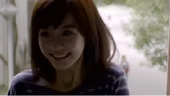 陈柏霖,陈意涵 - LOVE
