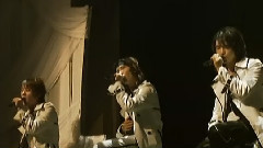 东方神起 - 1st Live Tour 2006 (上) 中文字幕