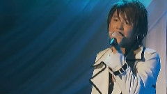 东方神起 - 1st Live Tour 2006 (下) 中文字幕