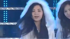 少女时代 - My Genration Hulalala A Un
