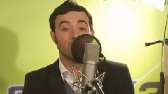 The Overtones - Sh-Boom