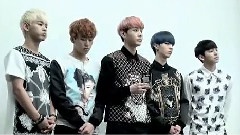 MYNAME - Myname Is Myname
