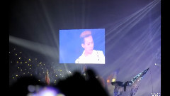 G-Dragon(BigBang) - Butterfly