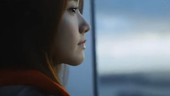 允儿(少女时代) - Eider Flim Full