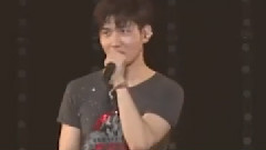 东方神起 - Time Tour News 中文字幕 13/04/30