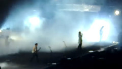 五月天 - 2012