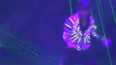 东方神起 - Catch me - Catch Me Tour In Malaysia 饭拍版 13/05/18