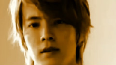 Super Junior,银赫(SuperJunior),东海(Super Junior) - Short Story