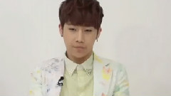 Infinite - Ask In A Box