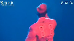 G-Dragon(BigBang) - Heartbreaker