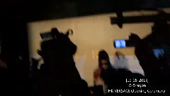 BigBang,G-Dragon(BigBang) - Versace 香港金钟太古广场店概念店开幕