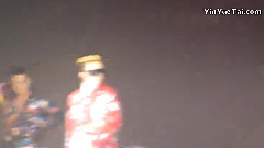 G-Dragon(BigBang) - Heartbreaker