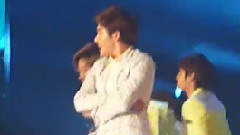 Infinite - Man In Love