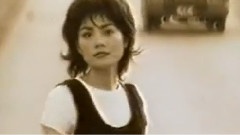 王菲 - フェイ・ウォン物语