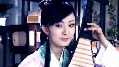 杨幂 - 伊人红妆