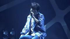 Infinite - Can You Smile 首尔安可演唱会 现场版