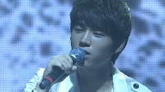 Infinite - 白色告白