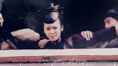 刘诗诗,霍建华 - 天堂鸟