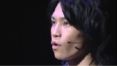 Kis-My-Ft2 - PLAY ZONE 2009