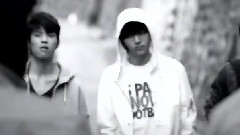 Infinite - Nike FC247 CF 33S