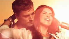 Inna - More Than Friends