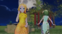 镜音双子,gumi,VOCALOID家族,动漫专属 - いーあるふぁんくらぶ