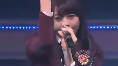 SKE48,AKB48 - 片想いFinally
