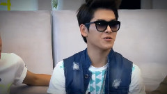 Infinite,Infinite-H,金圣圭(Infinite),南优贤(Infinite) - Kntv Trunq Korea 釜山 预告