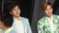 Infinite - Man In Love