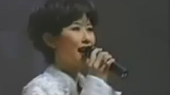 王菲,叶倩文,林子祥,张学友,刘德华 - 香江组曲