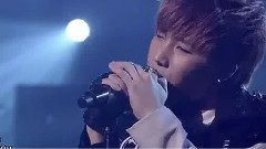 Infinite - Because