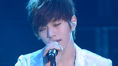 Infinite - That I Was Once By Your Side