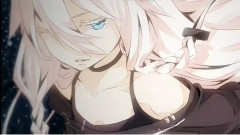 IA,VOCALOID家族 - 癒しのアリア