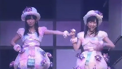渡边麻友,指原莉乃,AKB48 - アボガドじゃね～し