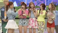 Secret - Wins 挑战千曲CUT 13/05/19