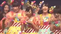 NMB48,AKB48 - 北川谦二