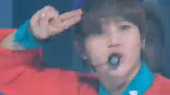 SHINee - Why So Serious?