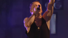 Macklemore & Ryan Lewis - Can't Hold Us