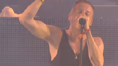 Macklemore & Ryan Lewis - Same Love